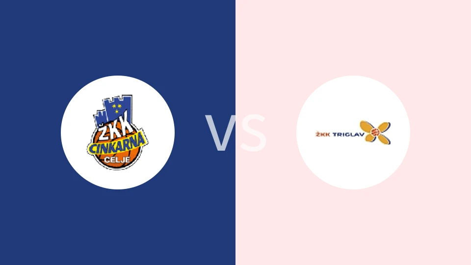 ZKK采列女篮vs拖里格拉瓦女篮比分预测分析 2024/10/26