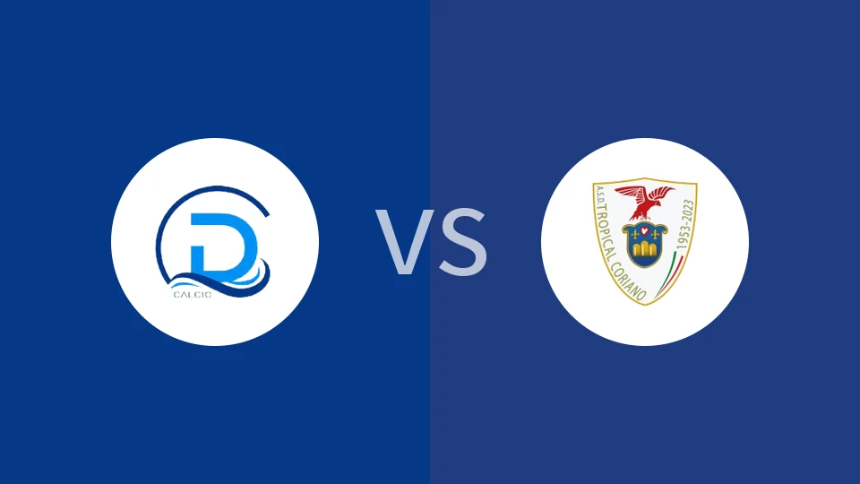 加尔维纳vs热带科里亚诺比分预测分析 2025/11/16