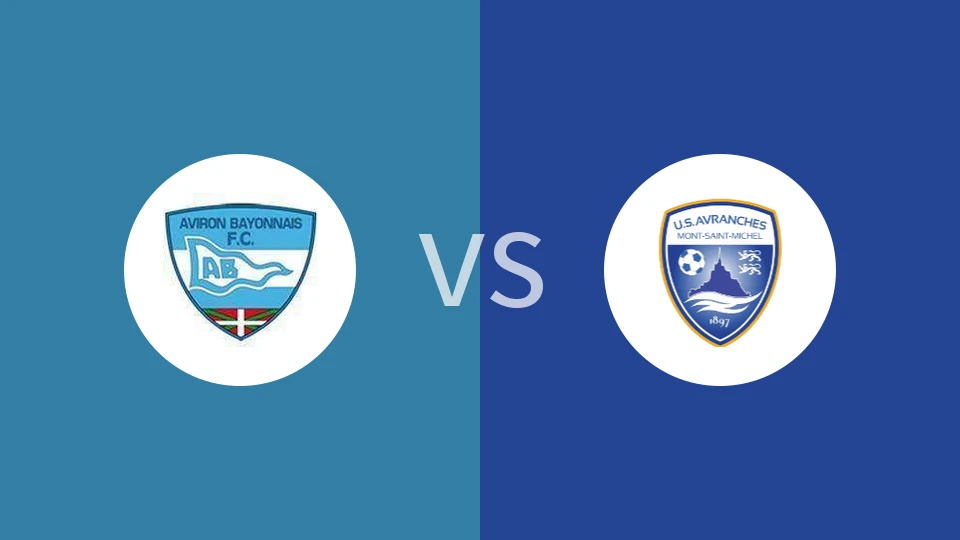 巴奥尼vs艾夫兰治斯比分预测分析 2025/12/13