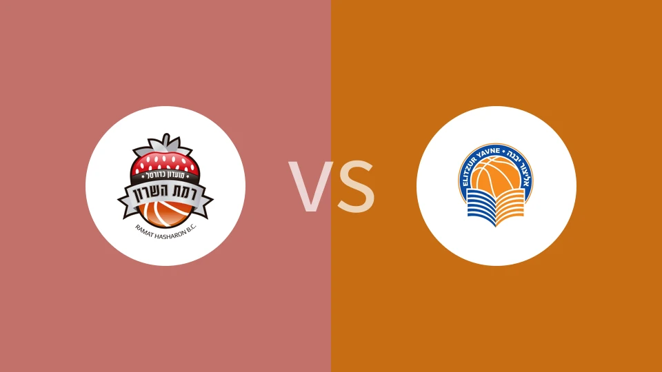 加沙恩韦洛普vs埃利泽尔亚夫涅比分预测分析 2024/11/24