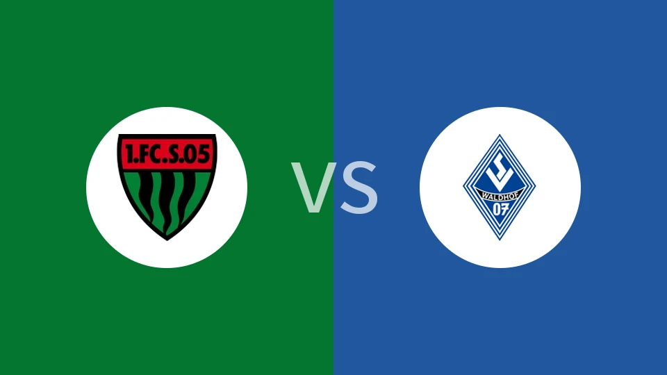 施韦因富特vs曼海姆比分预测分析 2025/11/29