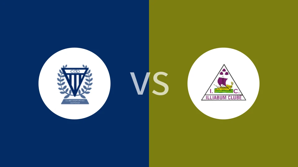 波瓦vs伊利亚堡比分预测分析 2025/12/20