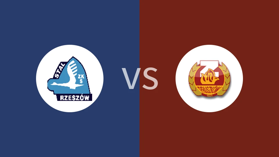 斯塔泽舒夫青年队vs朴卢斯高青年队比分预测分析 2025/11/22