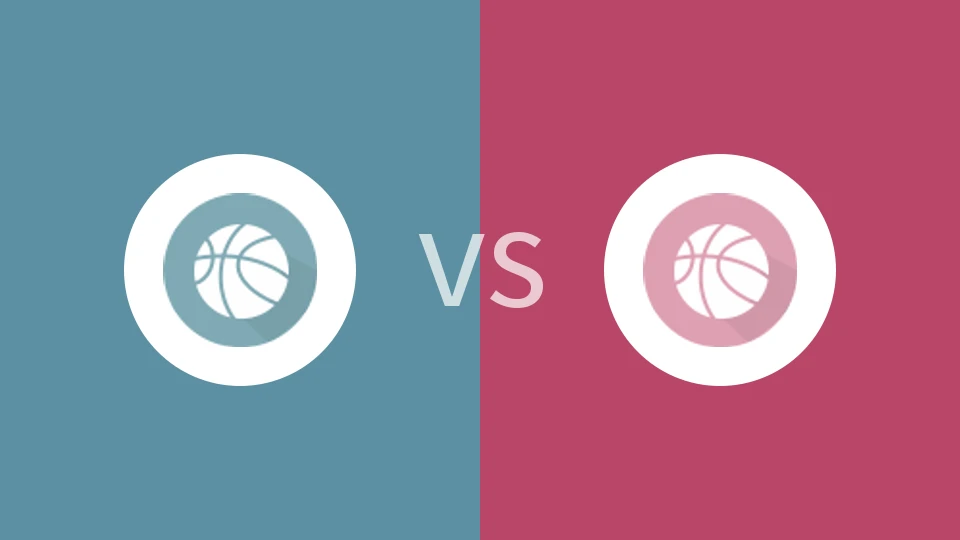 【匈牙利NB2】科兹加斯B队vsBLF布达佩斯