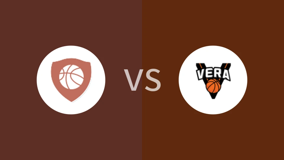 【格鲁甲】格鲁吉亚飞翼vs维拉