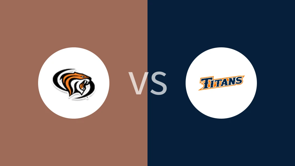 太平洋大学vs加州州立富勒顿分校比分预测分析 2025/11/16