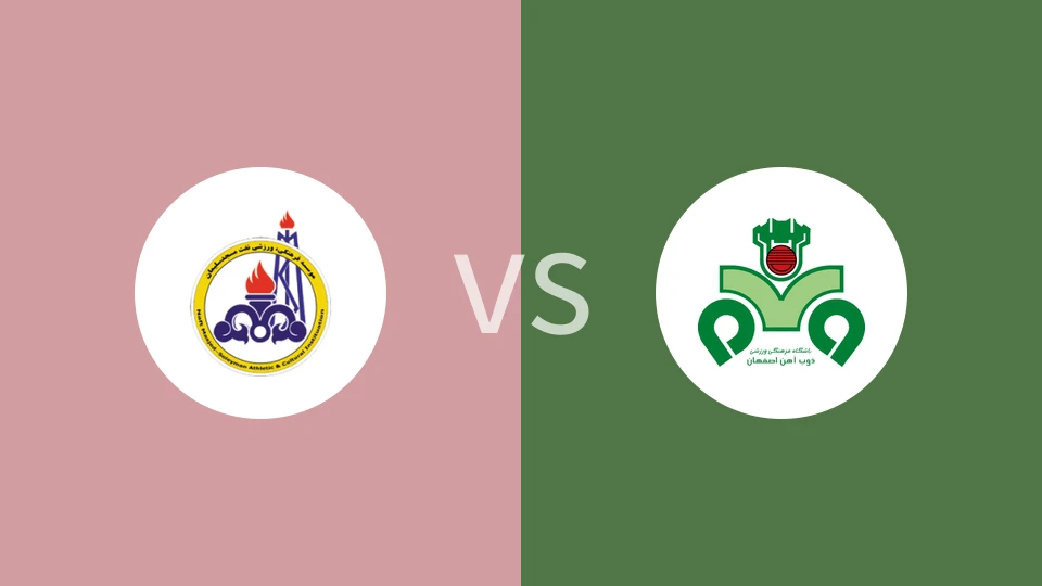 拿芙马塞索利曼VS佐伯阿汉比分预测 2023/04/14