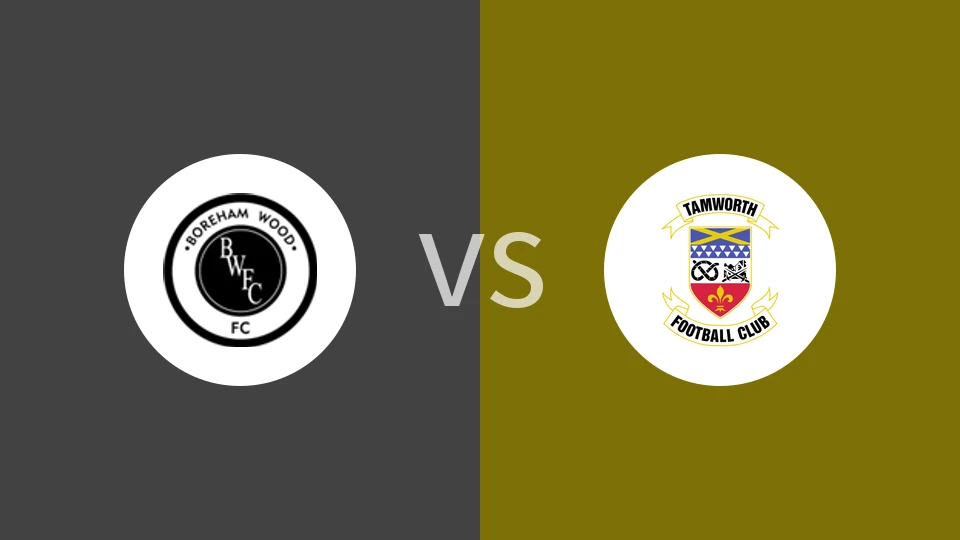 博瑞汉姆vs谭禾夫比分预测分析 2025/11/15