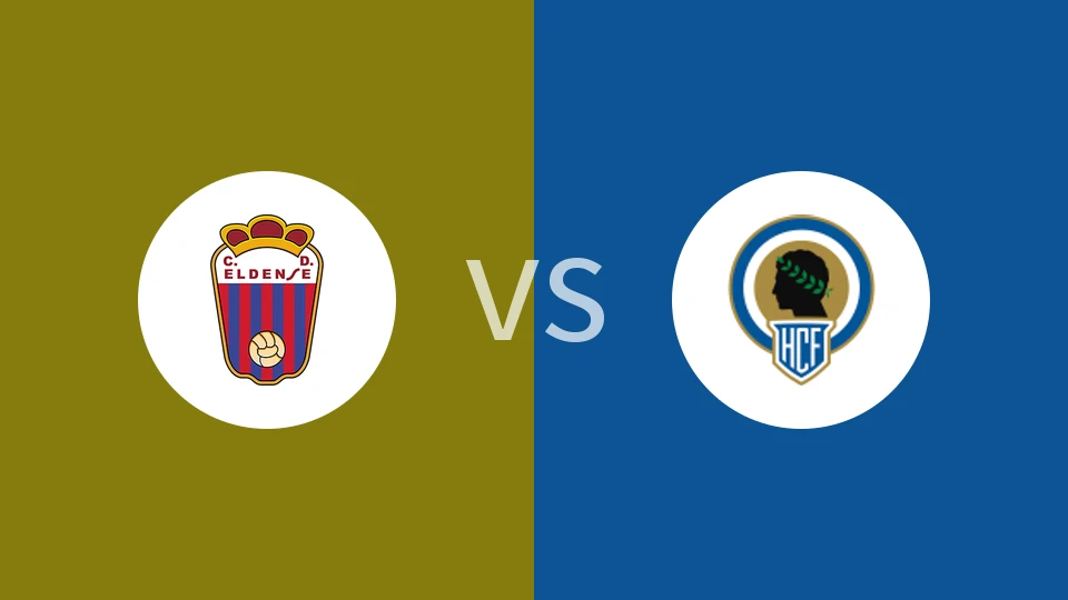 埃登斯vs大力神比分预测分析 2025/11/16