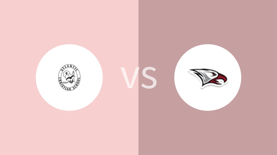 【NCAA】中大西洋基督vs北卡罗莱纳中央大学