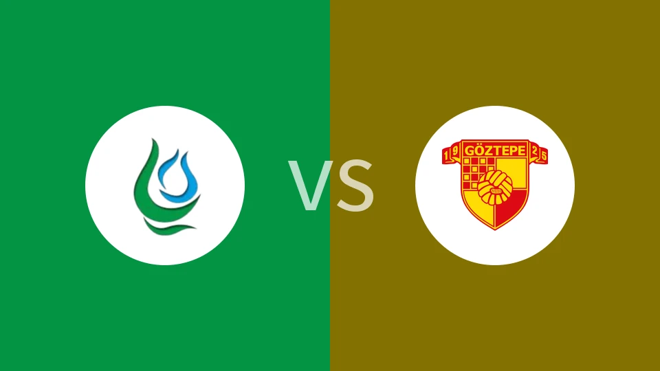 卡伊罗瓦市vs格兹特佩比分预测分析 2025/12/06