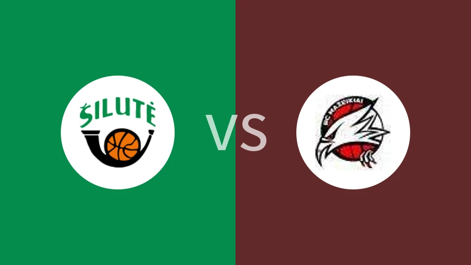 希卢泰vs马萨基爱比分预测分析 2025/11/29