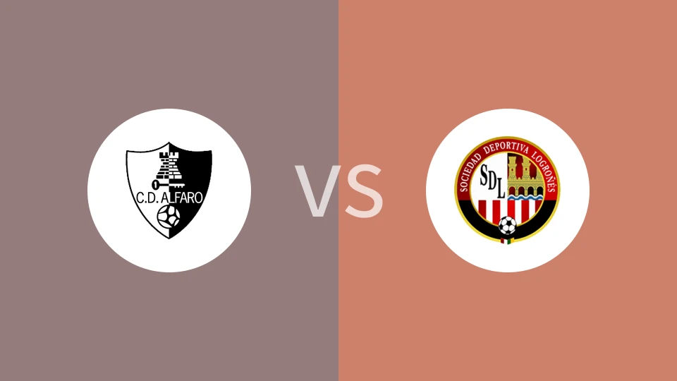 阿尔法罗vsSD朗洛尼斯比分预测分析 2024/10/20