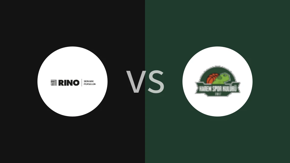 里诺塞拉米克波塞伦vs哈尔体育比分预测分析 2024/11/08