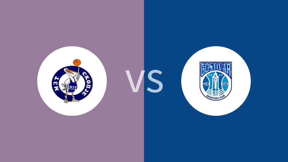 MZT斯科普里VS戈斯蒂瓦尔比分预测 2023/09/15
