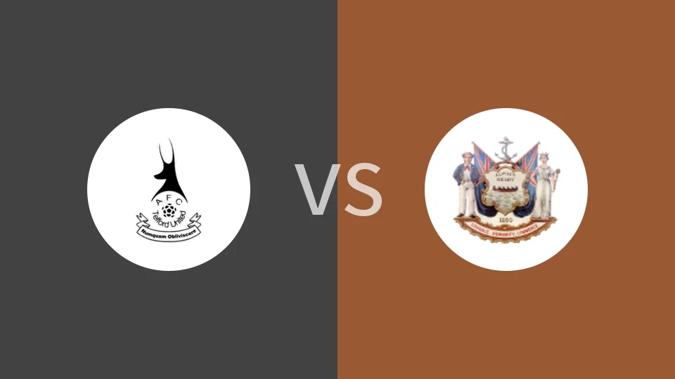 泰福特vs南希尔兹比分预测分析 2025/11/22