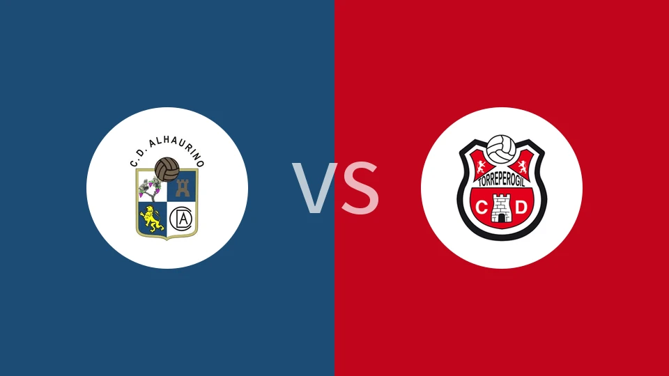 奥利诺vs托雷佩罗希尔比分预测分析 2025/12/14