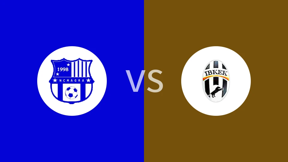 马格拉vs凯赫纳比分预测分析 2025/12/20