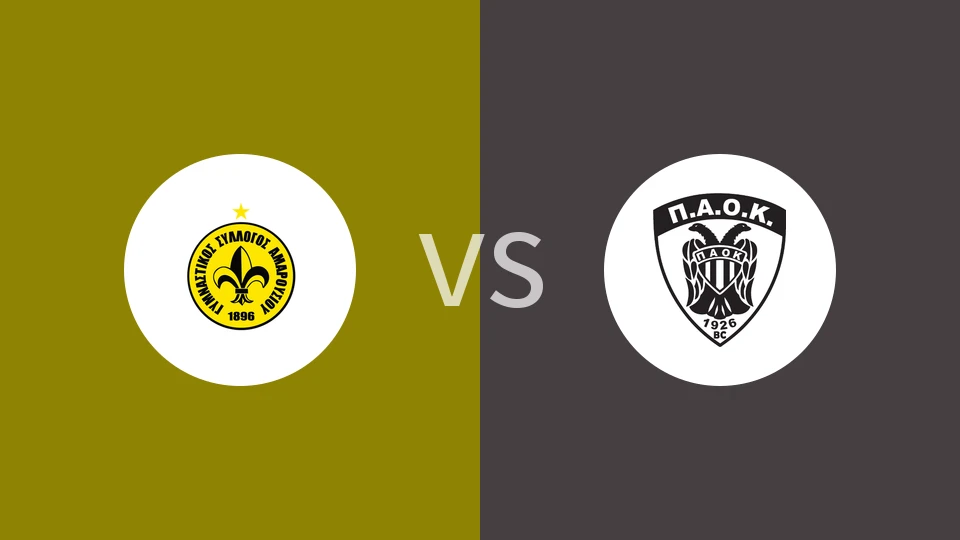 马鲁西vs泛塞萨洛尼基比分预测分析 2025/12/14