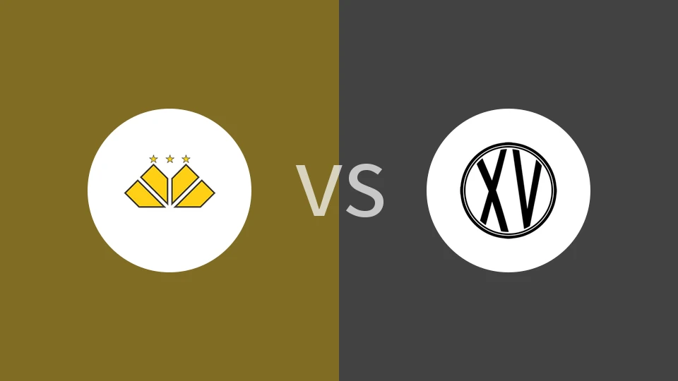 克里丘马青年队vs皮拉西卡巴青年队比分预测分析 2026/01/05