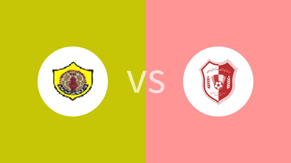 卡塔尔SCvs夏马尔比分预测分析 2025/12/25