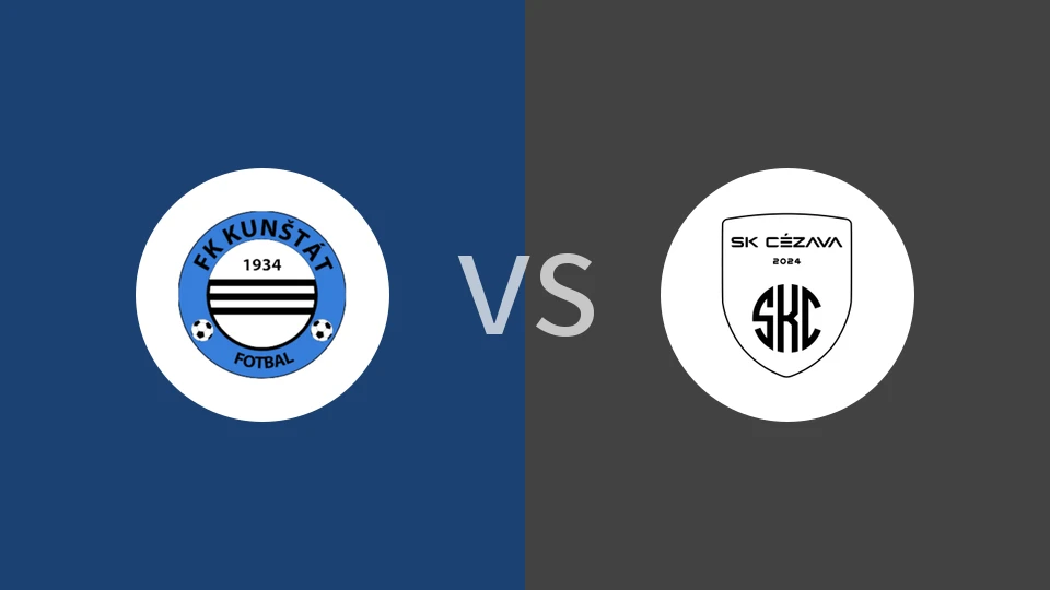 【捷戊】昆萨塔vsSK塞扎瓦