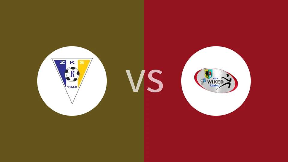 克鲁切维亚vs卢齐诺比分预测分析 2025/11/16