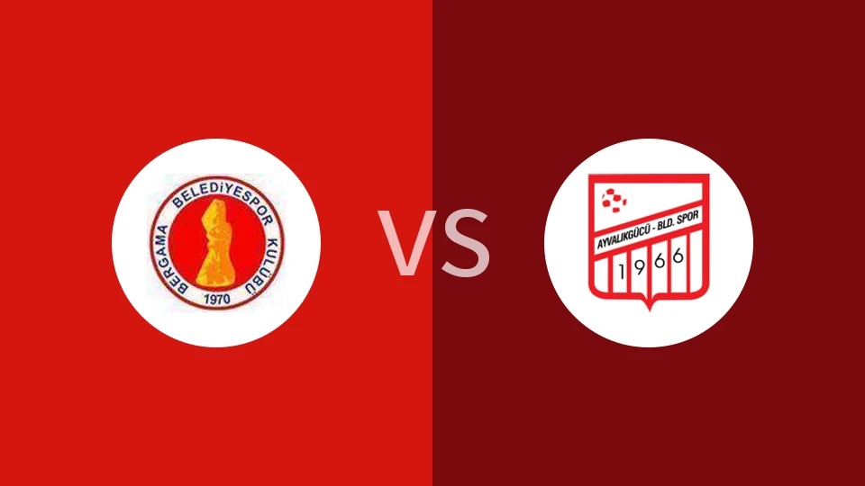 帕加马vs阿华利古奇比分预测分析 2025/12/21