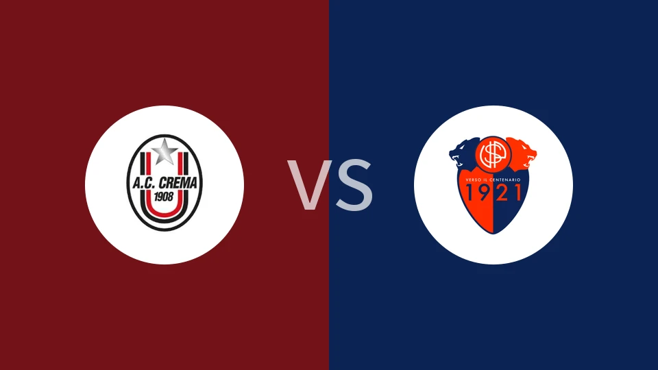 AC克丽玛1908vs比斯托伊斯比分预测分析 2025/11/23