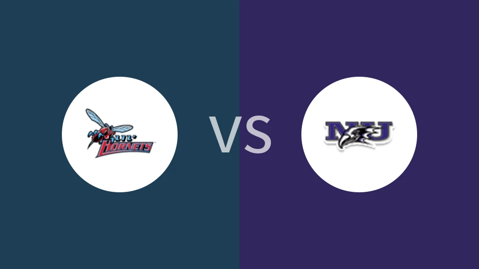 【NCAA】特拉华州立大学vs尼亚加拉大学