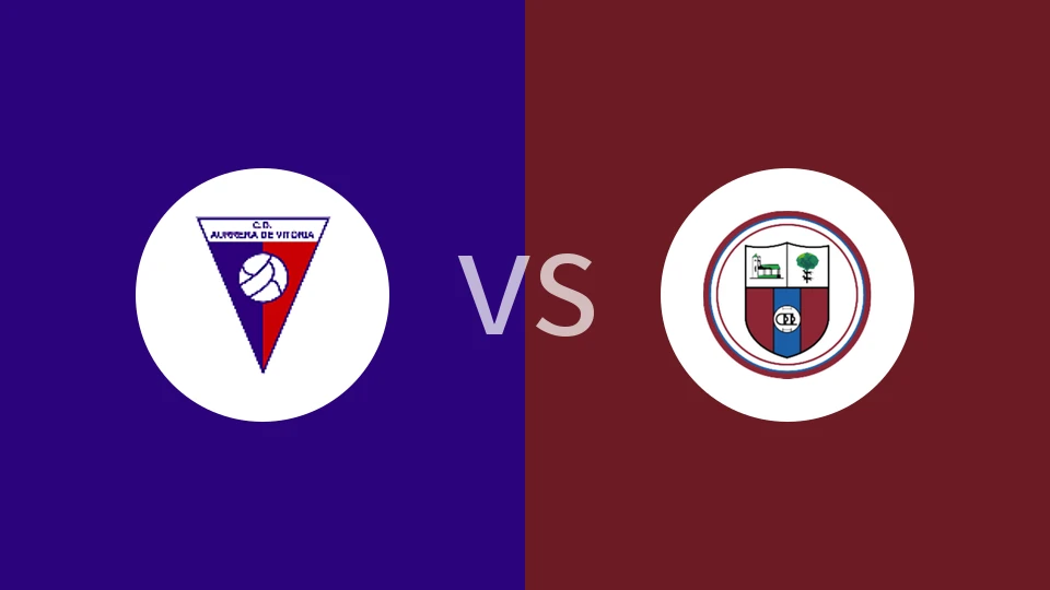 欧雷拉vsCD迪里奥比分预测分析 2025/12/13