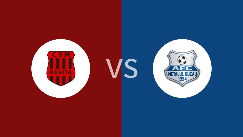 斯克拉雷西塔vsAFC梅塔鲁布佐比分预测分析 2025/11/30