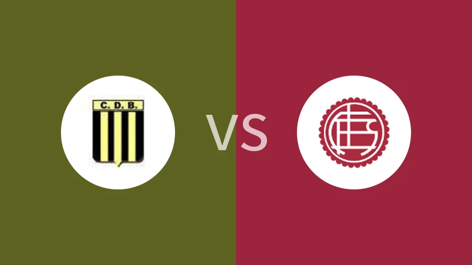 贝拉萨特吉女篮vs拉努斯竞技女篮比分预测分析 2025/11/03