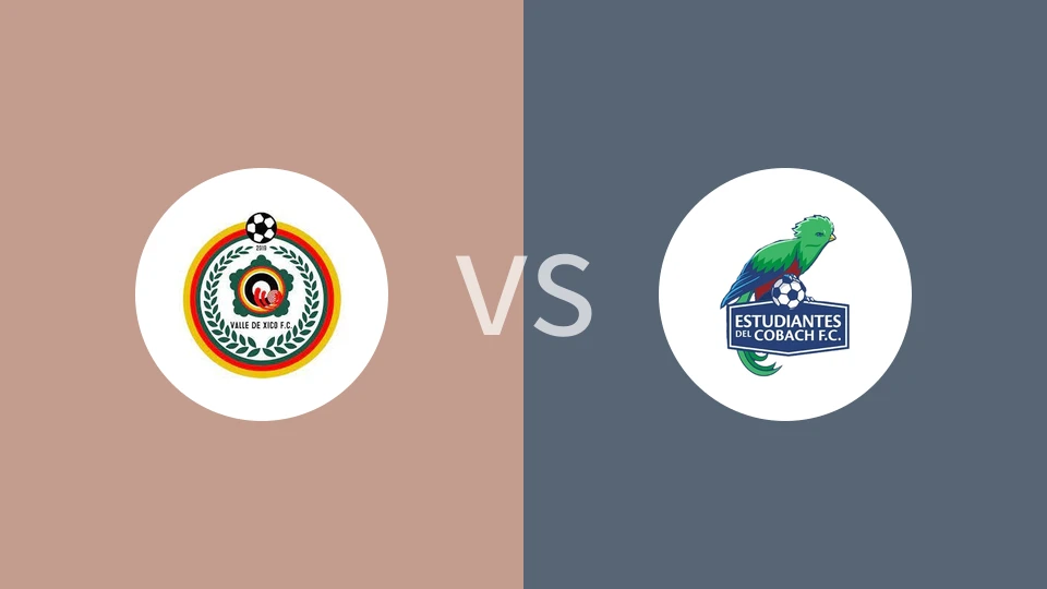 西科谷FCvs科巴大学FC