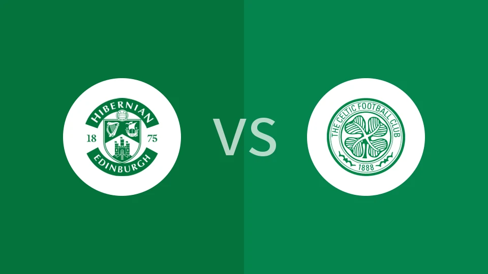 希伯尼安vs凯尔特人比分预测分析 2025/11/30