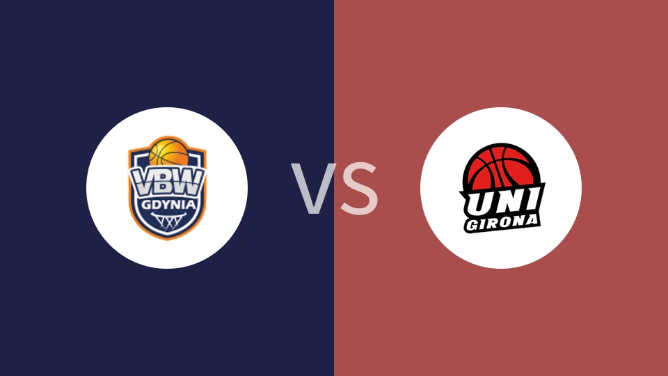 吉达尼亚女篮vs赫罗纳女篮比分预测分析 2025/10/30