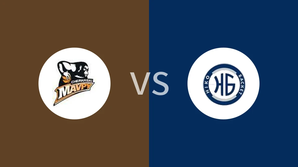 利马帕vs尼古拉耶夫尼科比分预测分析 2025/12/06