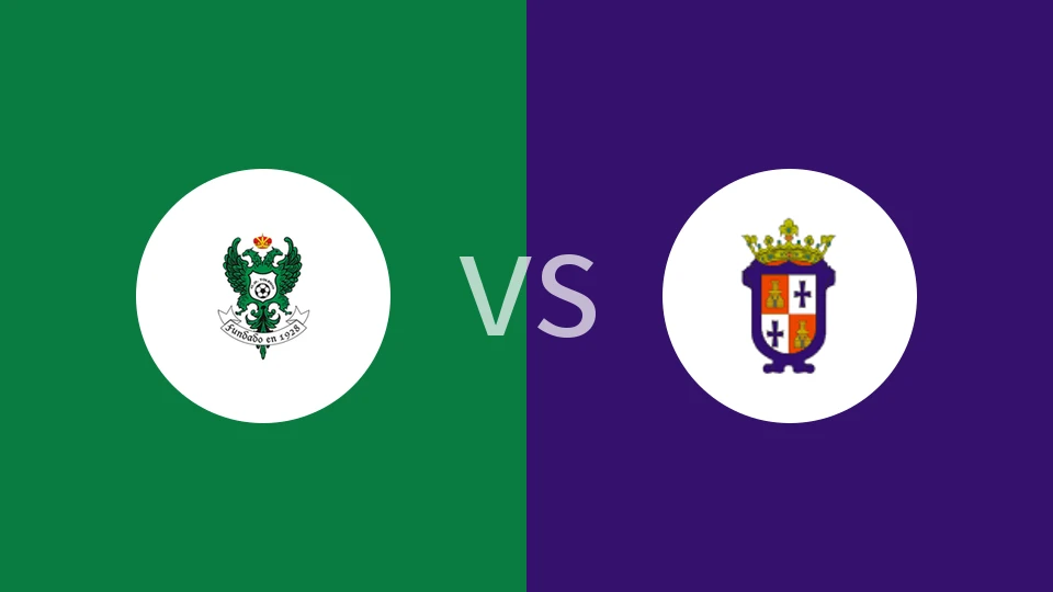 托莱多vs伊雷斯卡斯比分预测分析 2025/11/30