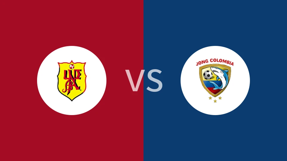 【库拉索联】SV乌德巴vsCRKSV