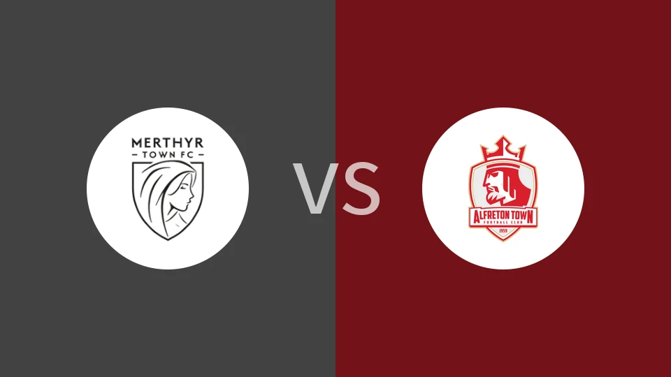 梅瑟镇vs阿尔费登镇比分预测分析 2025/11/22