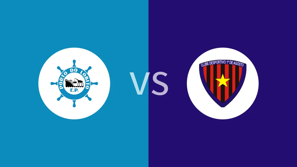 【安哥拉锦】CPPLvs普里梅罗德阿古斯托B队