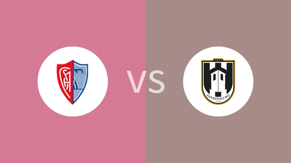 蒙蒂维亚奇vs桑瑟波克罗比分预测分析 2025/11/23