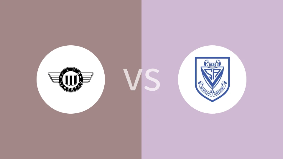 自由队vs艾美利亚诺体育比分预测分析 2025/02/17