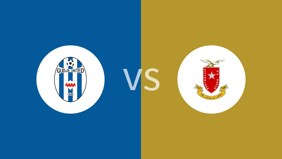 古达加联vs维特奥沙星城比分预测分析 2025/12/10