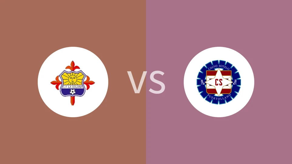 拉索拉纳vs普尔托兰诺比分预测分析 2026/01/11