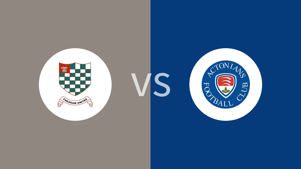 【英女联】车斯曼女足vs旧艾多尼亚女足