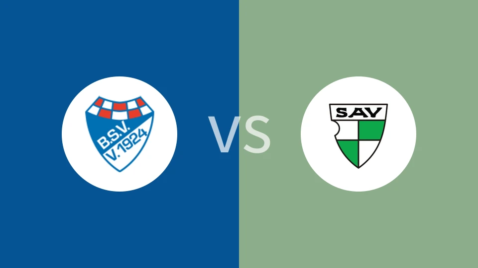 比林古马vs维哥萨克比分预测分析 2025/11/29