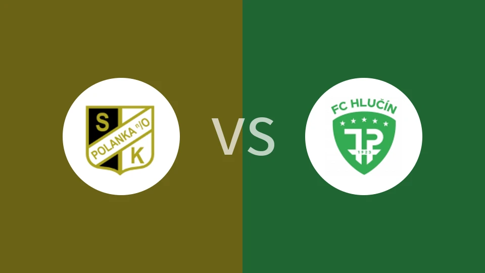 波兰卡vs赫鲁钦比分预测分析 2025/11/16