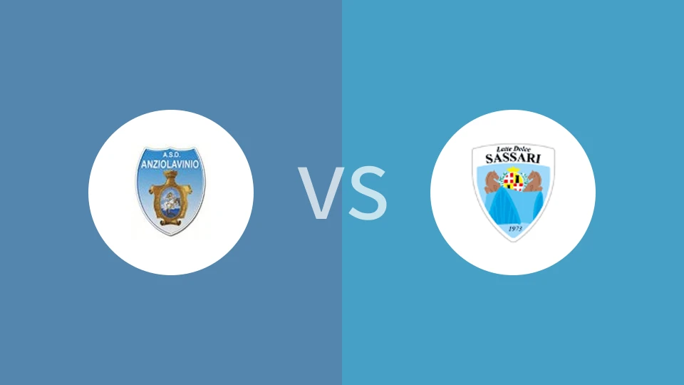 安芝拉华尼奥vs拿特多尔切比分预测分析 2025/11/16