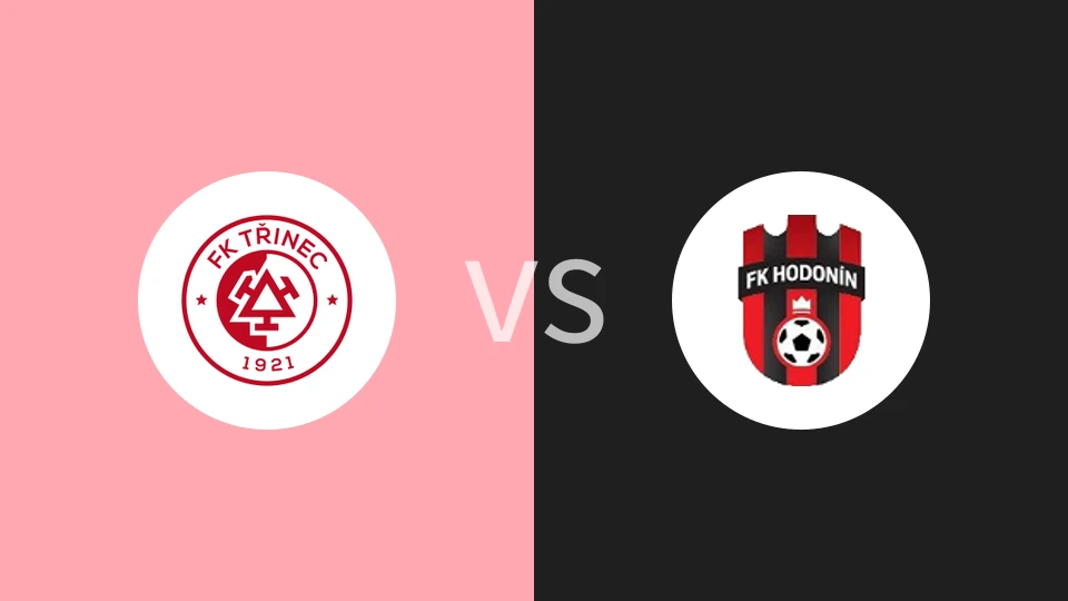 特里内茨vs霍多宁比分预测分析 2025/11/15